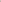 7444_Siyah_1