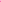 8000-1_Fusya_1