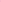 8000-1_Nar_1