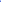 8000-1_Saks_1