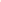 8000-1_Ten_1