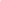 8000-1_Vizon_1