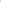 8024_Beyaz_1