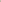 8024_Lacivert_1