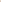 8024_Toz_1