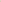 8024_Yavru_1