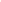 8030_Ten_1