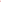 8030_Vizon_1