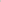 8250-2_Ekru_1