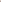 8250-2_Lacivert_1