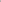 8250-2_Siyah_1