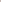 8250-3_Leopar_1