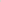 8250-3_Toz_1