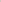 8250-4_Kakao_1