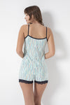 8250-4_Mint_4