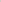 8250-4_Vizon_1