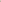 8250-5_Siyah_1