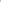 8250-6_Bordo_1