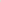 8420_Beyaz_1