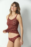 8420_Bordo_3