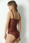 8420_Bordo_4