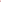 8420_Fusya_1