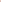 8420_Nar_1
