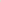 8420_Yavru Agzi_1