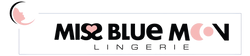 Miss Blue Moon