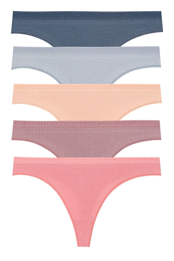 1450_Vizon-Lacivert_1