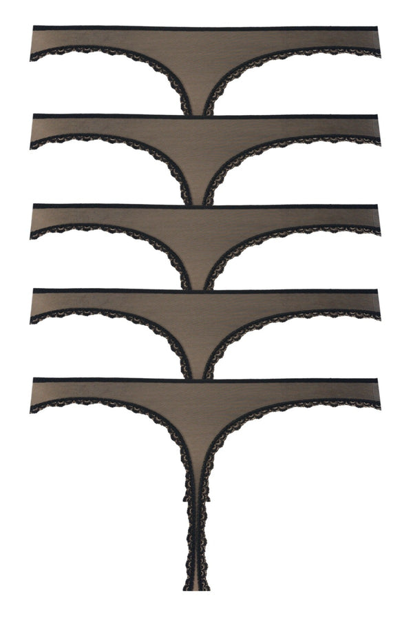 1650-1_Nar_3