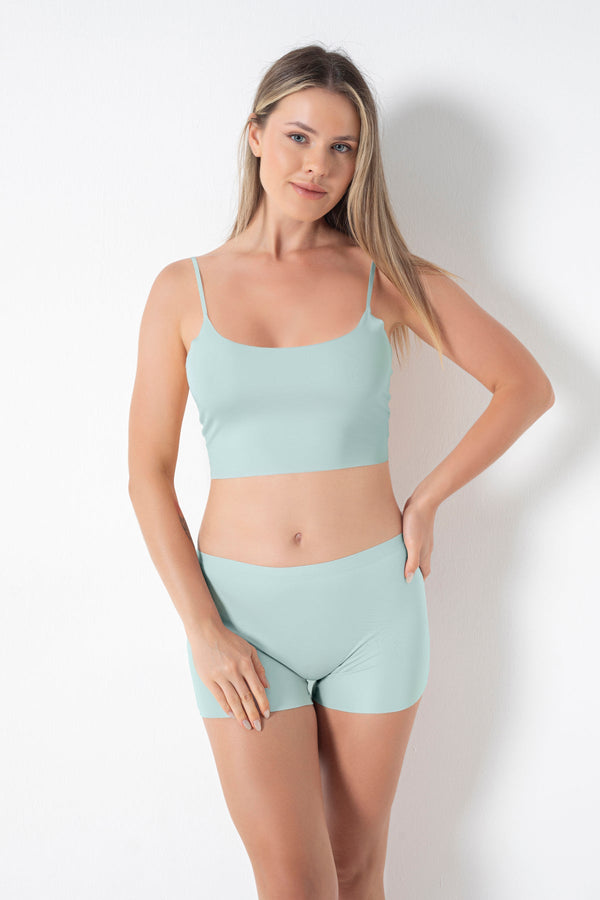 2400_Mint_1
