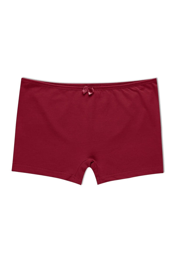 2500_Bordo_1
