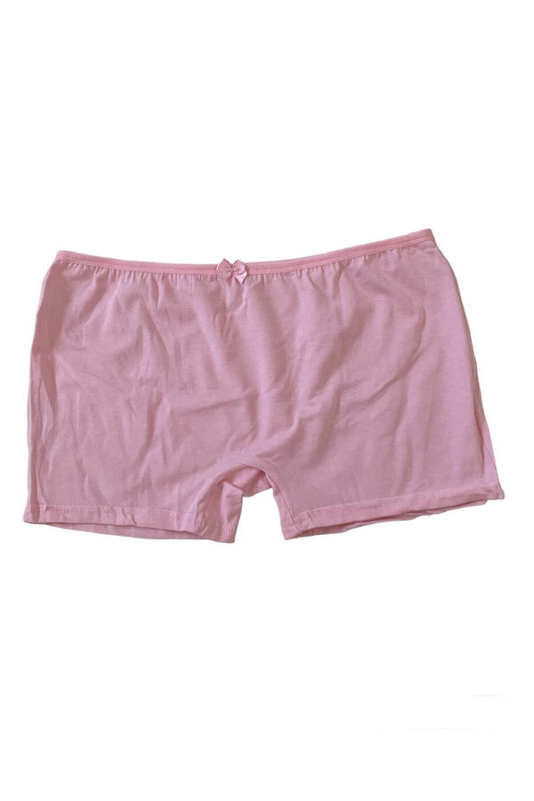 2500_Toz Pembe_1