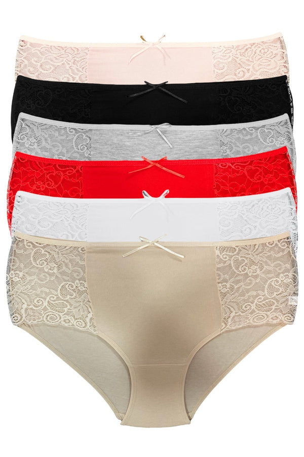 2650-2_Renkli_1
