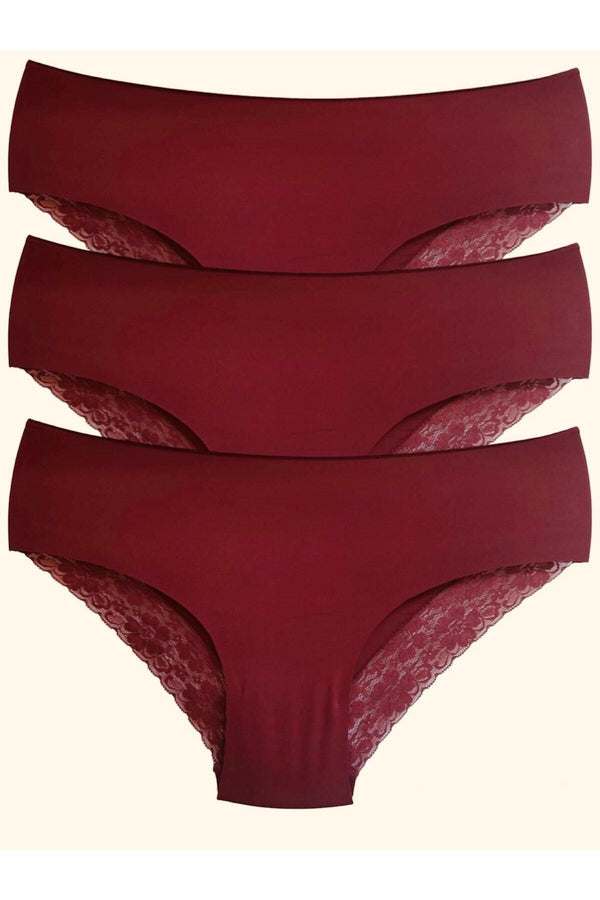 3166_Bordo_1