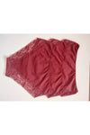 3166_Bordo_2