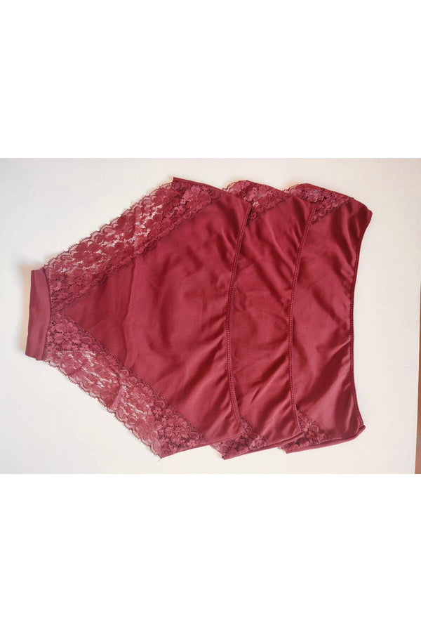 3166_Bordo_2