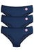 3166_Lacivert_1