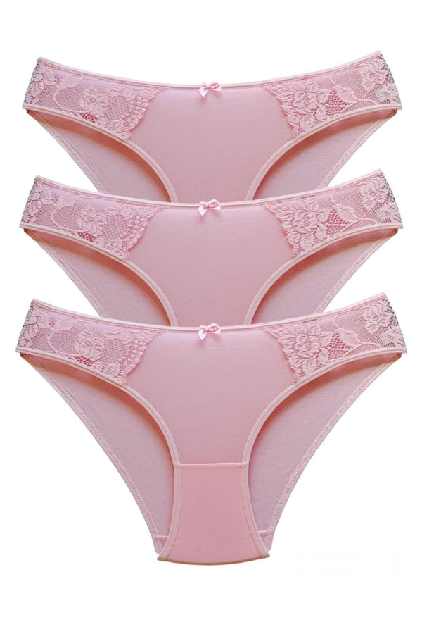 3180_Toz Pembe_1