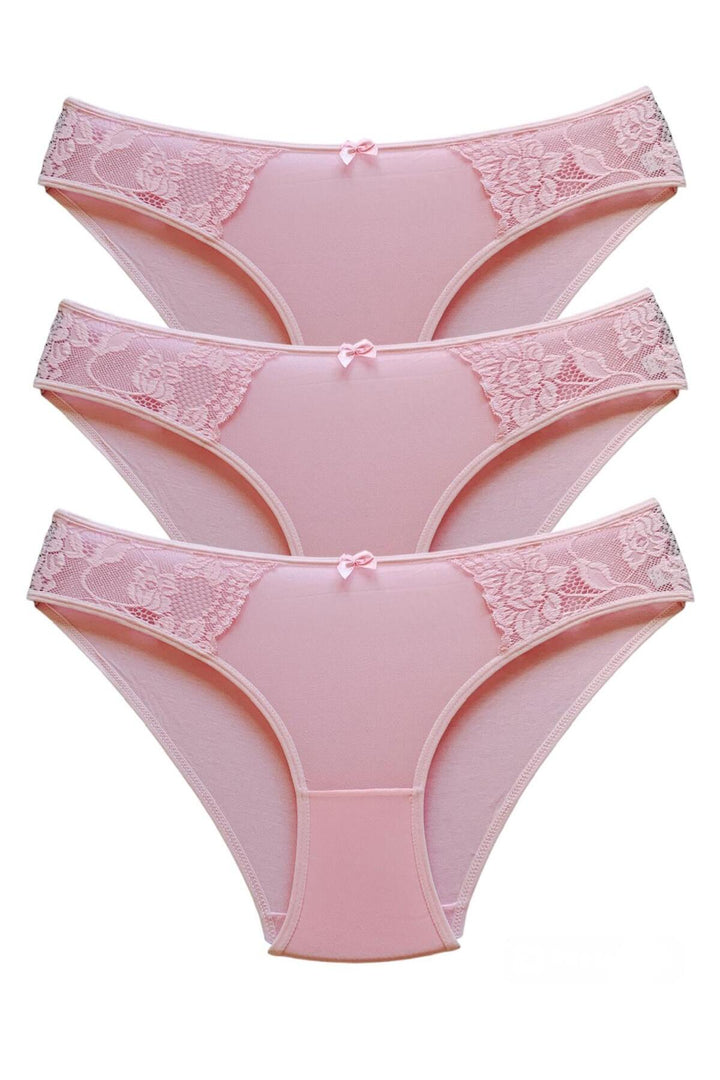 3180_Toz Pembe_1