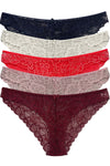 3250-1_Bordo_1
