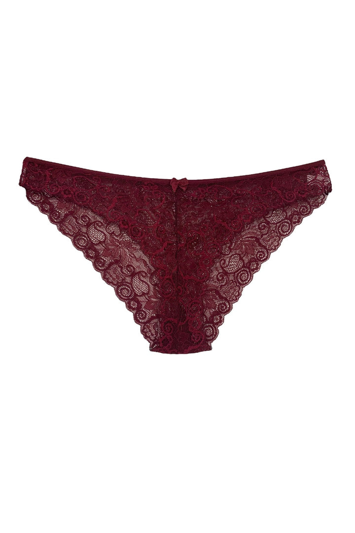 3250-1_Bordo_2