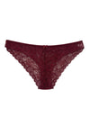 3250-1_Bordo_2