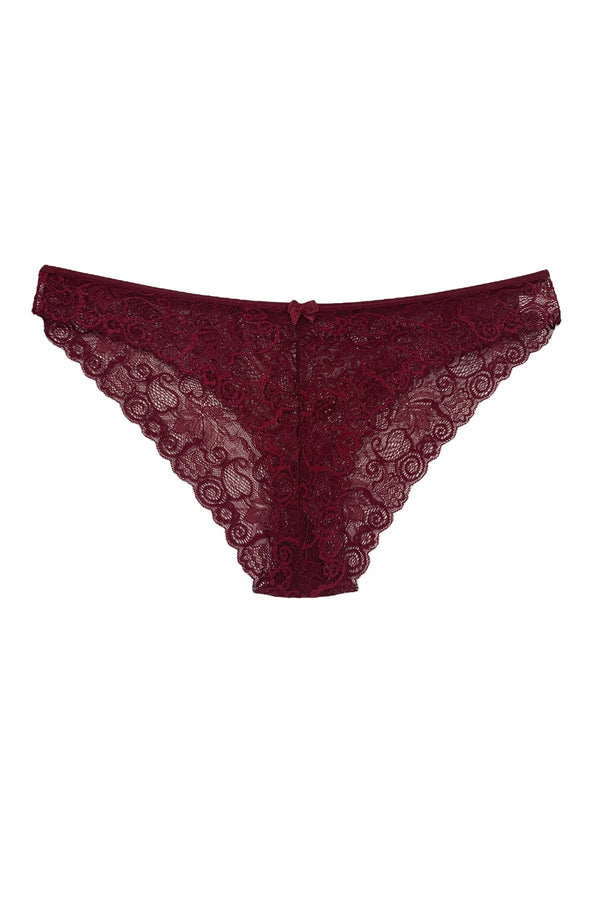 3250-1_Bordo_2