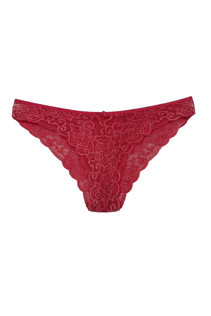 3250-1_Bordo_5
