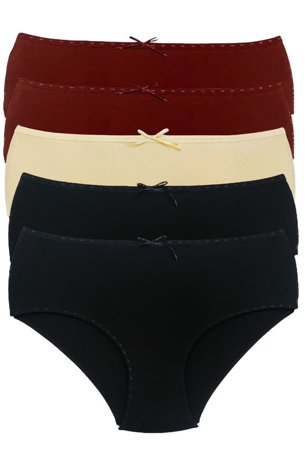 5000-2_Bordo_1