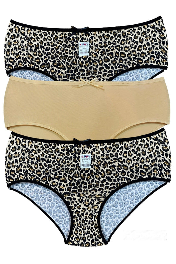 5000-2_Leopar-Ten_1