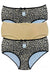 5000-2_Leopar-Ten_1