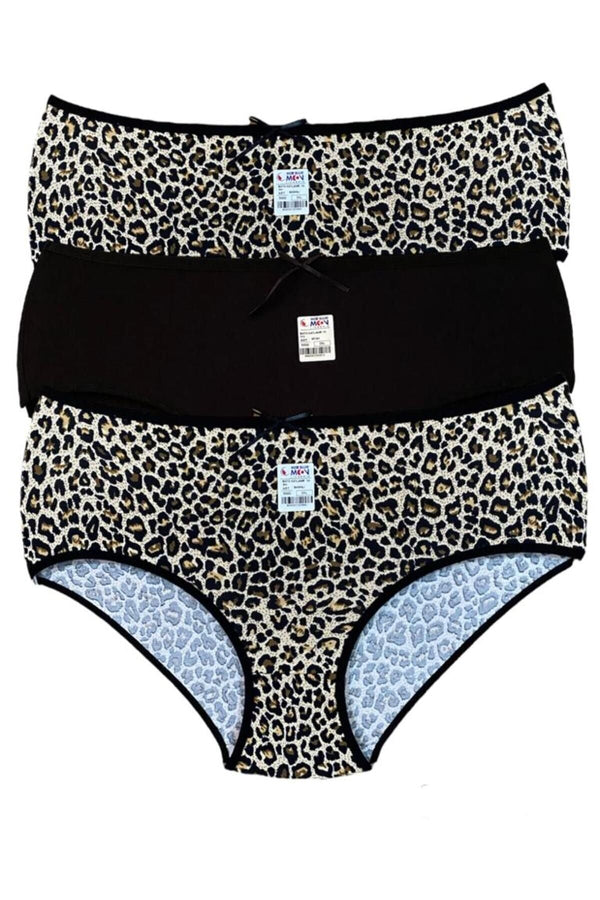 5000-2_Leopar_1